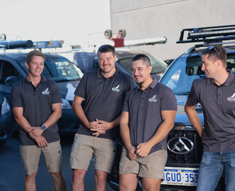 https://plumberballajura.com.au/uploads/2025/06/bg-plumbing-team.jpg