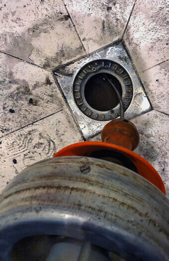 https://plumberballajura.com.au/uploads/2025/06/blocked-drains-181066.jpg