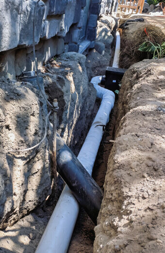 https://plumberballajura.com.au/uploads/2025/06/blocked-drains-220028.jpg