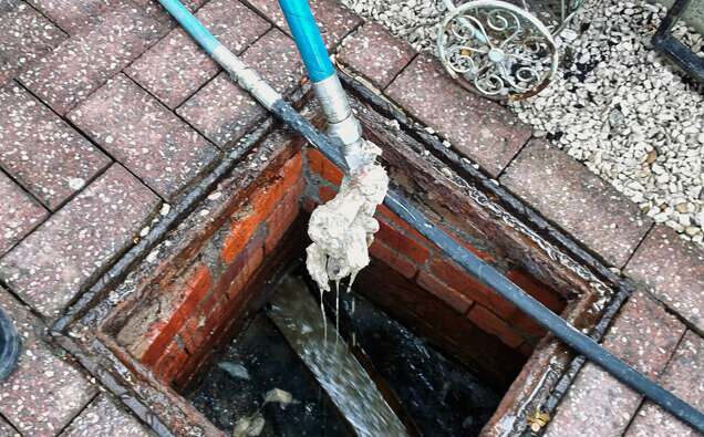 https://plumberballajura.com.au/uploads/2025/06/blocked-drains-598620.jpg