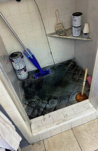 https://plumberballajura.com.au/uploads/2025/06/blocked-drains-781929.jpg