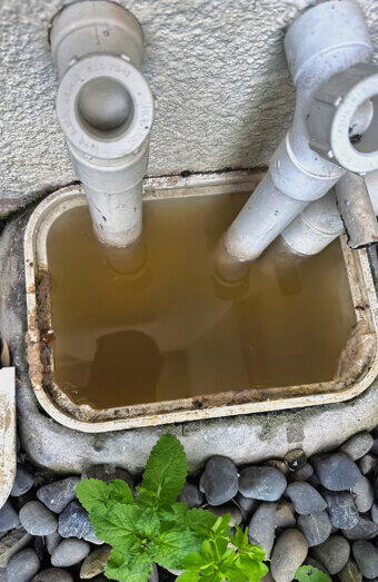 https://plumberballajura.com.au/uploads/2025/06/blocked-drains-912576.jpg