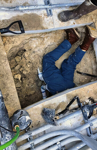 https://plumberballajura.com.au/uploads/2025/06/commercial-plumbing-722681.jpg