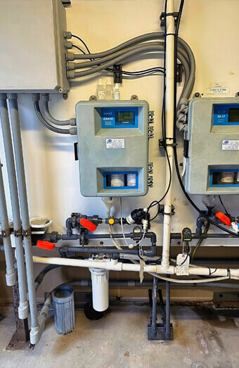 https://plumberballajura.com.au/uploads/2025/06/commercial-plumbing-792410.jpg
