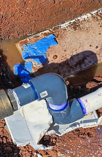 https://plumberballajura.com.au/uploads/2025/06/emergency-plumbing-503005.jpg