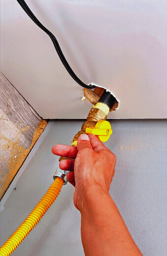 https://plumberballajura.com.au/uploads/2025/06/gas-plumbing-121716.jpg