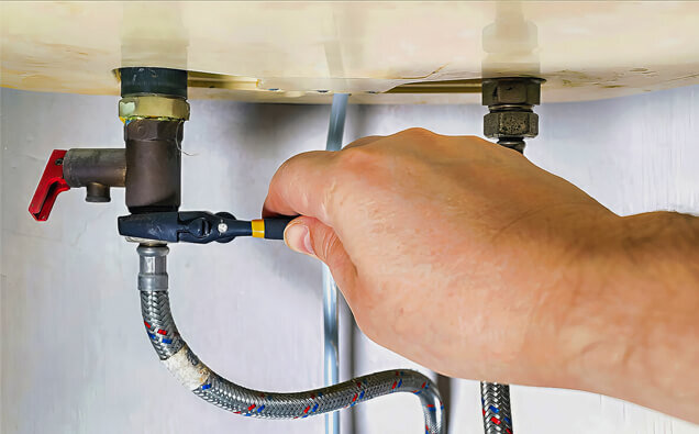 https://plumberballajura.com.au/uploads/2025/06/gas-plumbing-122038.jpg