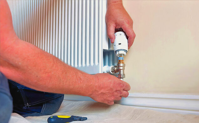 https://plumberballajura.com.au/uploads/2025/06/gas-plumbing-122411.jpg