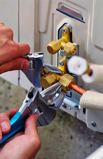 https://plumberballajura.com.au/uploads/2025/06/gas-plumbing-279335.jpg