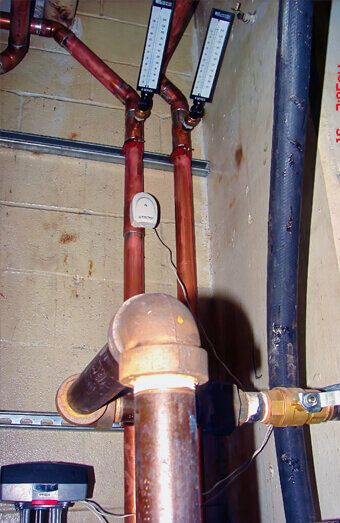 https://plumberballajura.com.au/uploads/2025/06/gas-plumbing-663396.jpg
