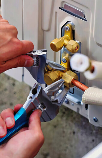 https://plumberballajura.com.au/uploads/2025/06/gas-plumbing-692592.jpg