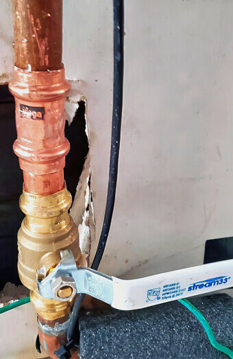 https://plumberballajura.com.au/uploads/2025/06/gas-plumbing-904682.jpg