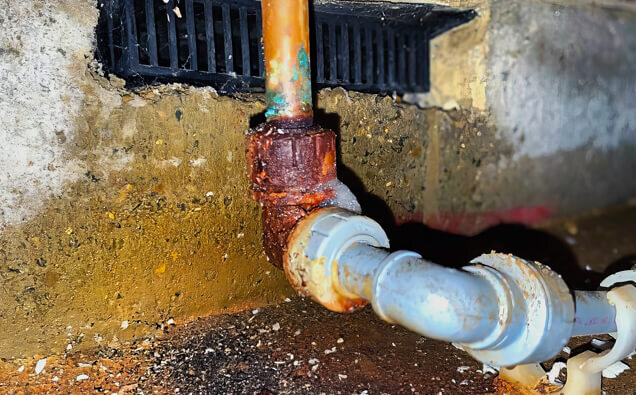 https://plumberballajura.com.au/uploads/2025/06/gas-plumbing-988559.jpg