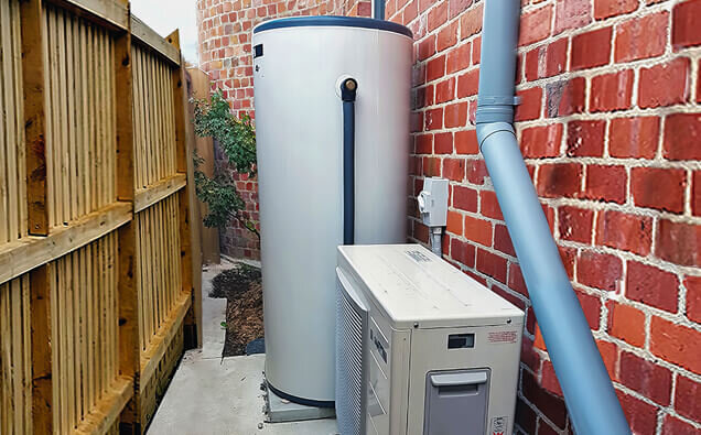 https://plumberballajura.com.au/uploads/2025/06/hot-water-203104.jpg