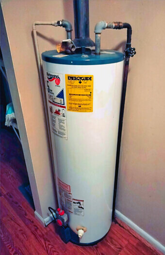https://plumberballajura.com.au/uploads/2025/06/hot-water-375140.jpg
