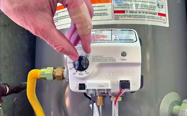 https://plumberballajura.com.au/uploads/2025/06/hot-water-576766.jpg