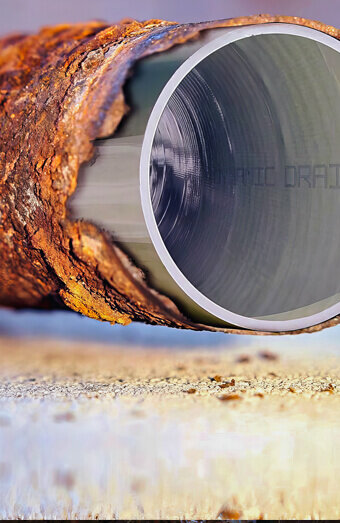 https://plumberballajura.com.au/uploads/2025/06/pipe-relining-18475.jpg