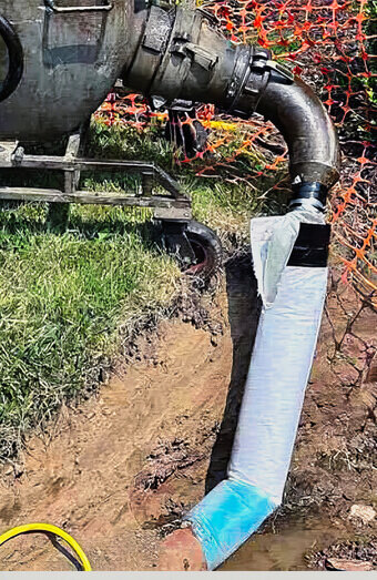 https://plumberballajura.com.au/uploads/2025/06/pipe-relining-38344.jpg