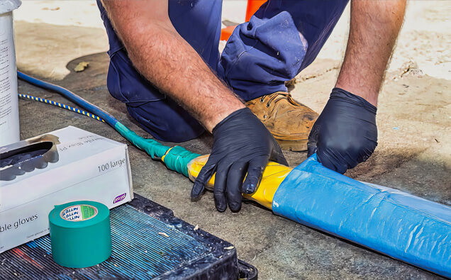https://plumberballajura.com.au/uploads/2025/06/pipe-relining-39648.jpg