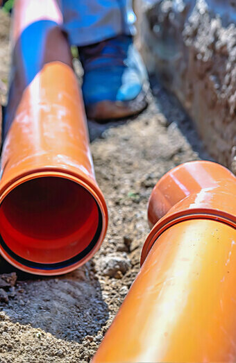 https://plumberballajura.com.au/uploads/2025/06/pipe-relining-49894.jpg