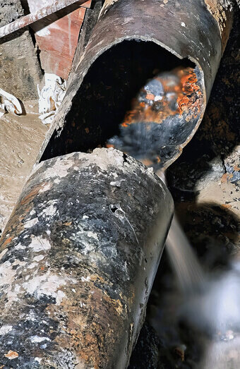https://plumberballajura.com.au/uploads/2025/06/pipe-relining-53163.jpg