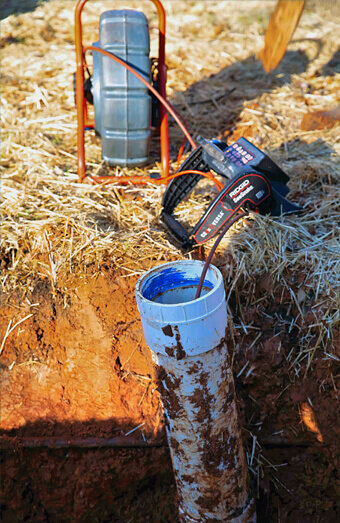 https://plumberballajura.com.au/uploads/2025/06/pipe-relining-63382.jpg