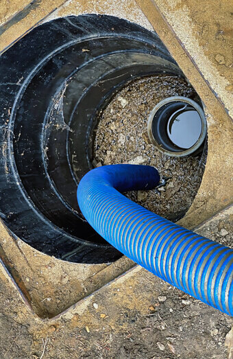 https://plumberballajura.com.au/uploads/2025/06/pipe-relining-84958.jpg