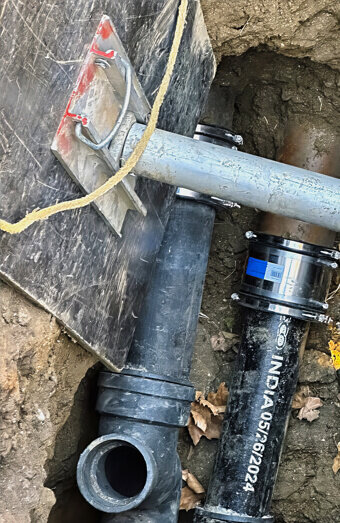 https://plumberballajura.com.au/uploads/2025/06/plumbing-33759.jpg