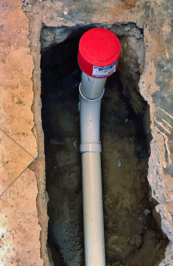 https://plumberballajura.com.au/uploads/2025/06/plumbing-48880.jpg