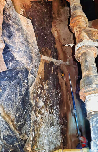 https://plumberballajura.com.au/uploads/2025/06/plumbing-50974.jpg
