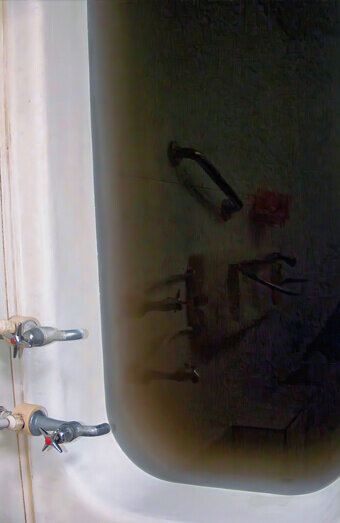 https://plumberballajura.com.au/uploads/2025/06/plumbing-77575.jpg