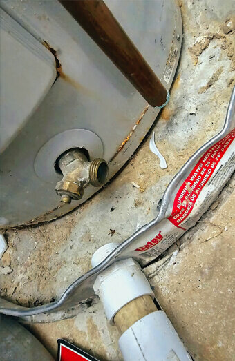 https://plumberballajura.com.au/uploads/2025/06/plumbing-90654.jpg